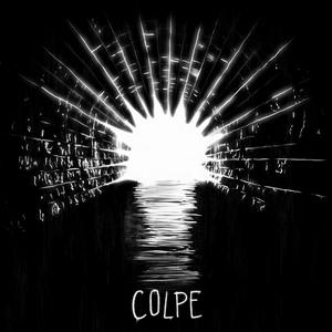 Colpe