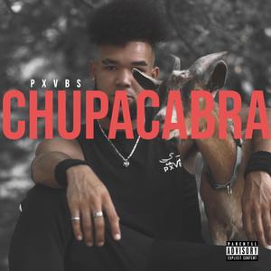 Chupacabra