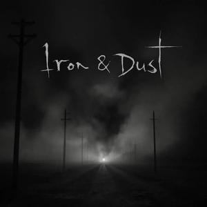 Iron & Dust