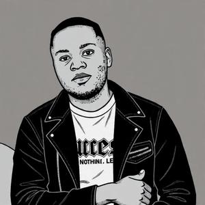 Ahi Fambi Vsix 2.0 (Ti Katara)