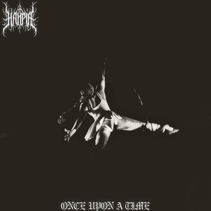 The Industrial Society and Its Future