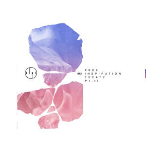 01.06 (Original Mix)