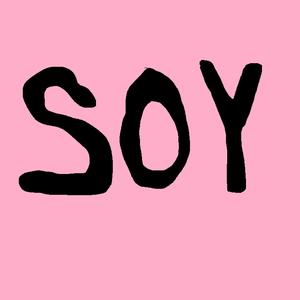 Soy Oh Boy