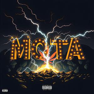 MOTA (MELLOZ BEATZ REMIX)