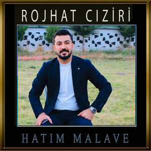 Hatım Malave
