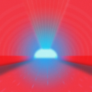 La Sangre de la Ciudad