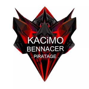 lokan jiti sirom ndirak kolyom