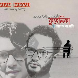 কুহেলিকা