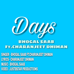 Days