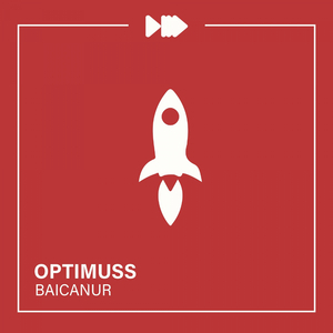 Make Up (Original Mix)