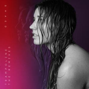 Trampoline (BKAYE Remix)