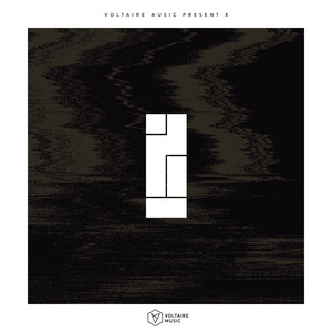 Charactere (Original Mix)