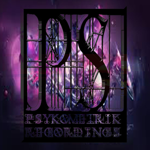 Versatil (Original Mix)