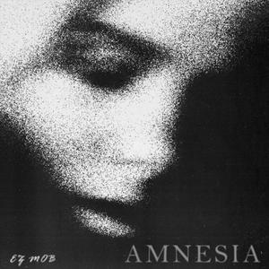 ASTROMOB (feat. Clumzy & Shgulle)