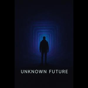 Unknown Future (Sped Up)