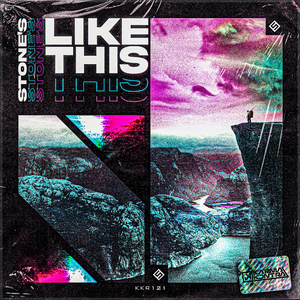 Like This (Extended)