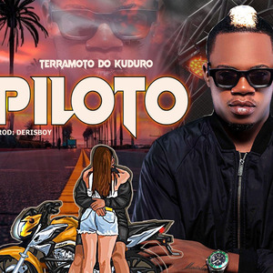 Piloto (Remix)