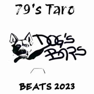 Permuto (Instrumental)