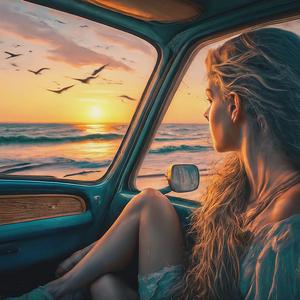 Summer Breeze