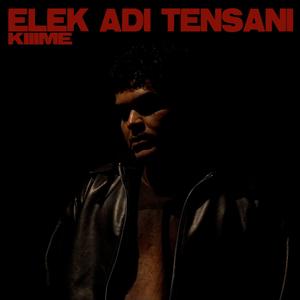 Elek Adi Tensani