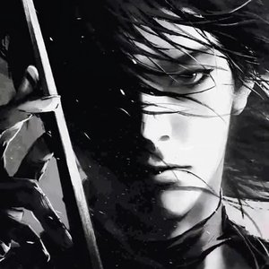 续费“prod. by MulaGrooveBeats”