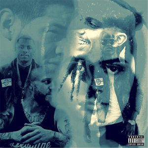 Colors (feat. Audio Push, Shallo Mac, Emilio Rojas & Kev Decor)