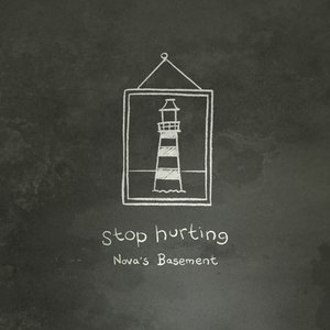 Stop Hurting