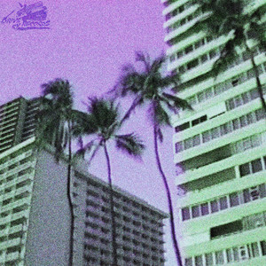 Busta's (Prod. Drive by Records)