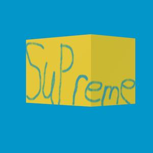 Supreme