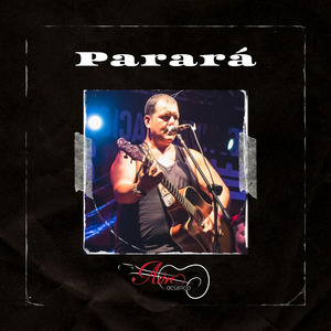 Parará (Remix)