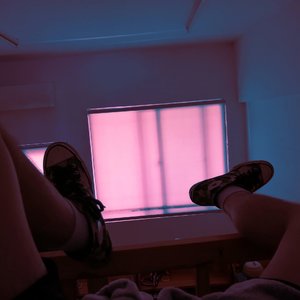 欧陆劲爆DJ夜场土嗨