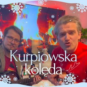 Kurpiowska kolęda