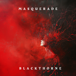 Fair & Tender Ladies