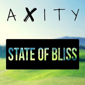 State of Bliss (Original Mix)