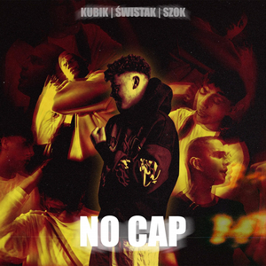 NO CAP