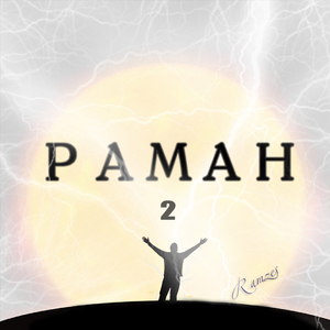 Ненависть (Skit)