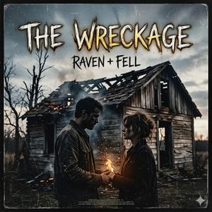 The Wreckage