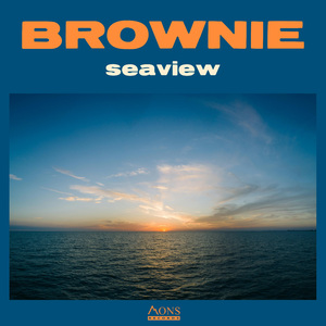 seaview