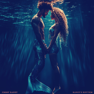 Nobody Else but Me (feat. Bob Brookmeyer)