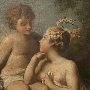 你要的情歌 （Prod MoonVibe & BLACKFAT)