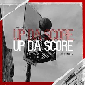 Up Da Score