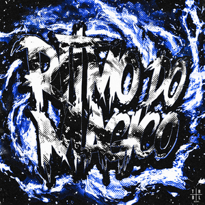 RITMO DO MAGICO (SUPER SLOWED)