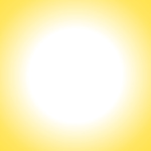 To my dearest mother