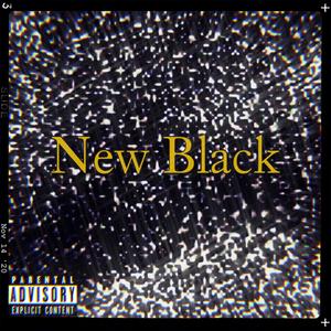 New Black