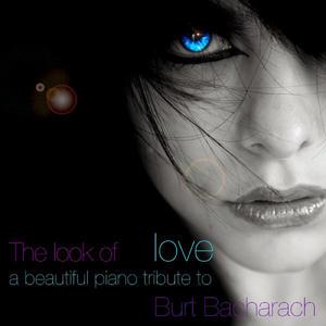 Anyone Who Had A Heart