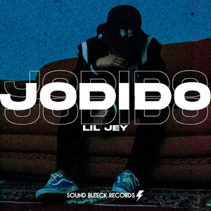 Jodido