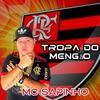 Mc Sapinho - Tropa do Mengao