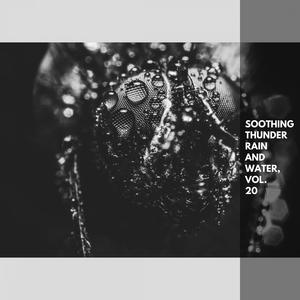 Beach Waves and Memories