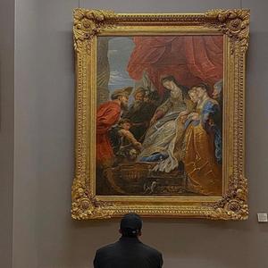 sapientdream-Promise（blessedraint remix）