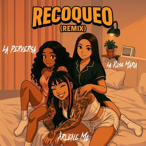 Recoqueo (Remix)